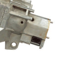 Standard - US1321 - Ignition Lock Cylinder Housing Repair Kit