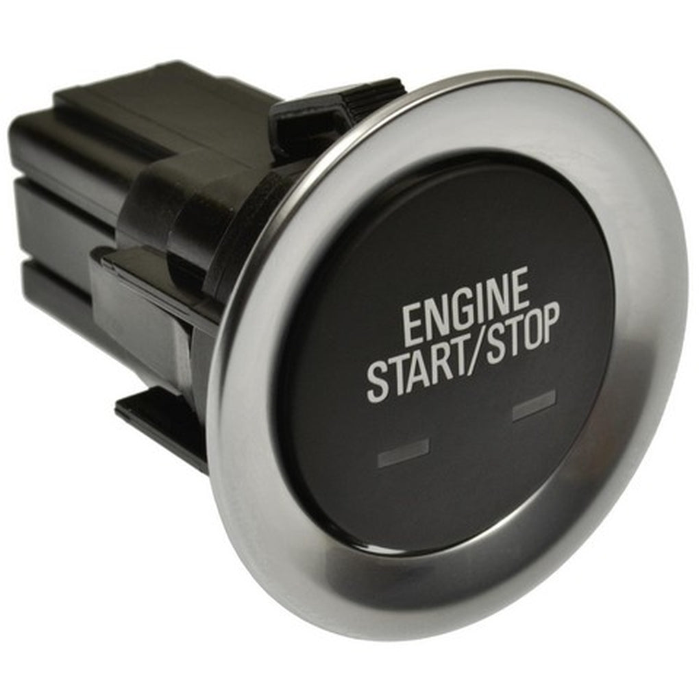 Standard - US1356 - Ignition Push Button Switch