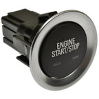 Standard - US1356 - Ignition Push Button Switch