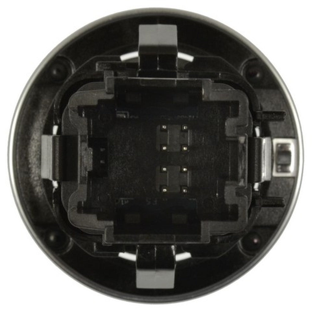 Standard - US1356 - Ignition Push Button Switch