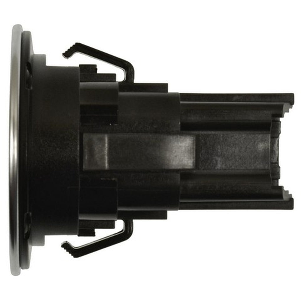 Standard - US1356 - Ignition Push Button Switch