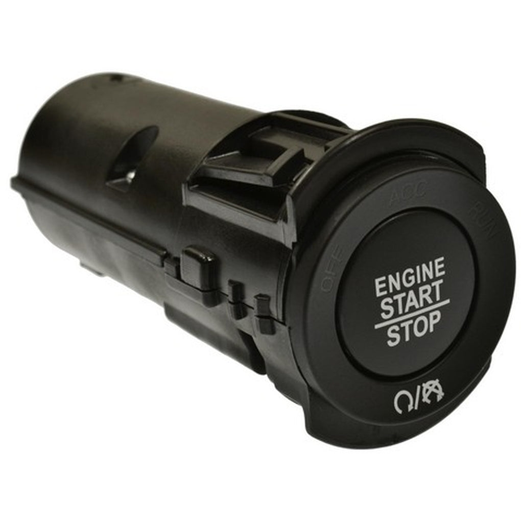 Standard - US1360 - Ignition Push Button Switch