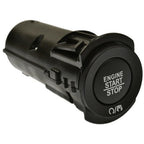 Standard - US1360 - Ignition Push Button Switch