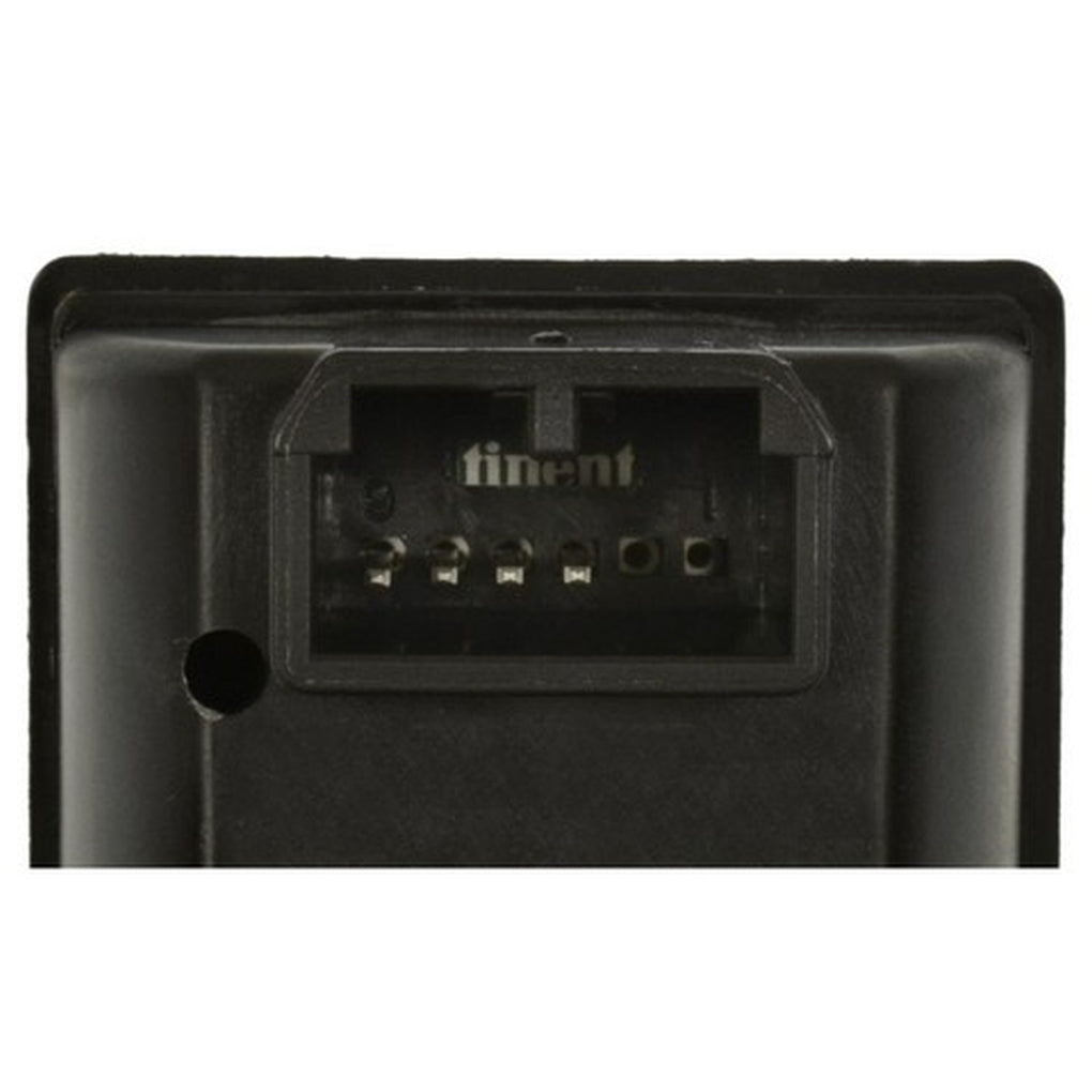 Standard - US1360 - Ignition Push Button Switch