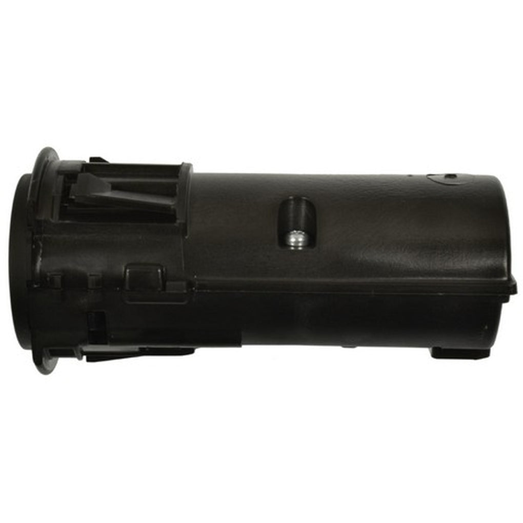 Standard - US1360 - Ignition Push Button Switch
