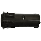 Standard - US1360 - Ignition Push Button Switch