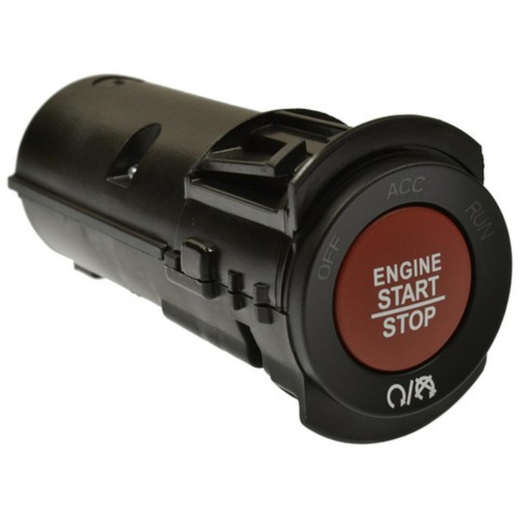 Standard - US1362 - Ignition Push Button Switch