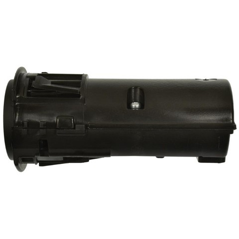 Standard - US1362 - Ignition Push Button Switch