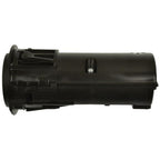 Standard - US1362 - Ignition Push Button Switch