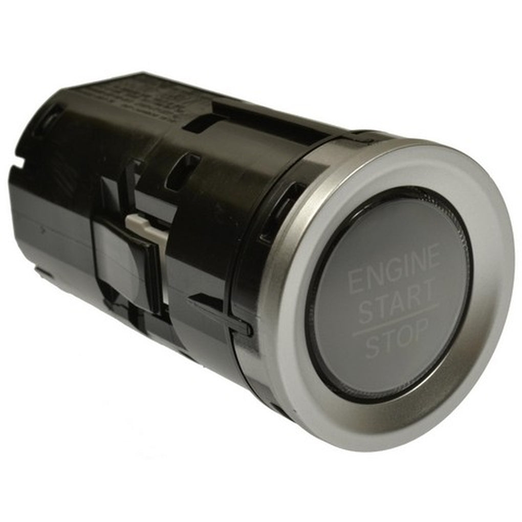 Standard - US1371 - Ignition Push Button Switch