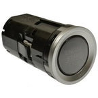Standard - US1371 - Ignition Push Button Switch