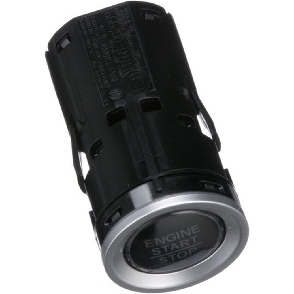 Standard - US1371 - Ignition Push Button Switch