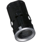 Standard - US1371 - Ignition Push Button Switch
