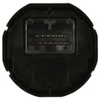 Standard - US1371 - Ignition Push Button Switch