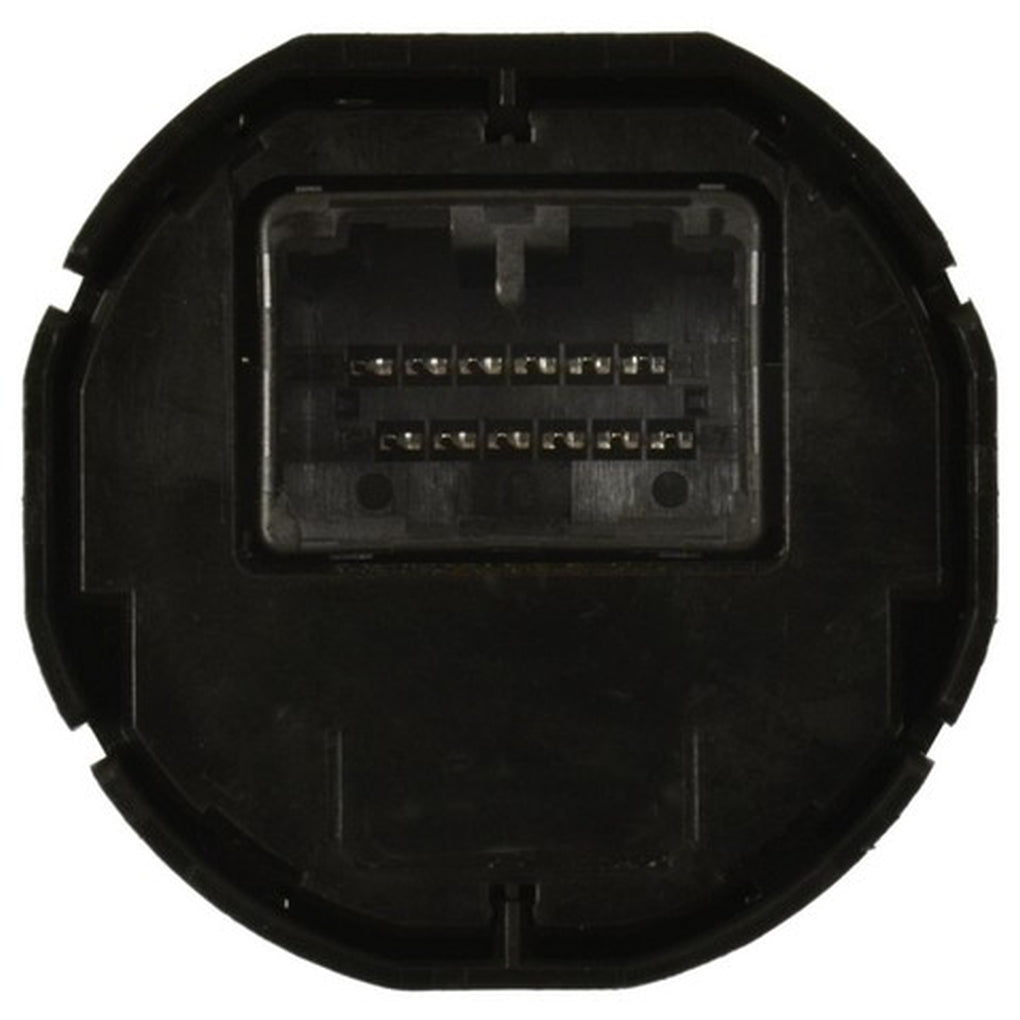 Standard - US1371 - Ignition Push Button Switch