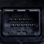 Standard - US1371 - Ignition Push Button Switch