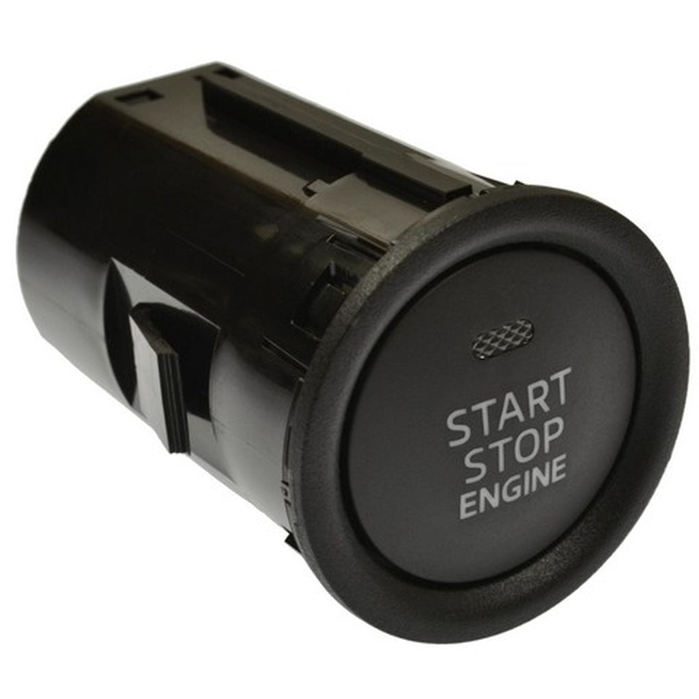 Standard - US1373 - Ignition Push Button Switch