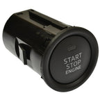 Standard - US1373 - Ignition Push Button Switch
