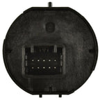 Standard - US1373 - Ignition Push Button Switch