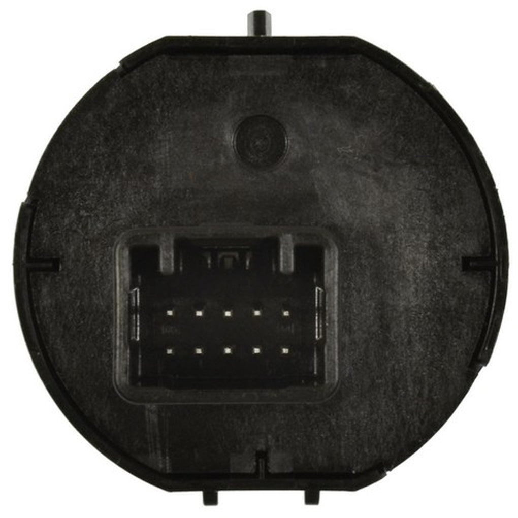 Standard - US1373 - Ignition Push Button Switch