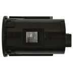 Standard - US1373 - Ignition Push Button Switch