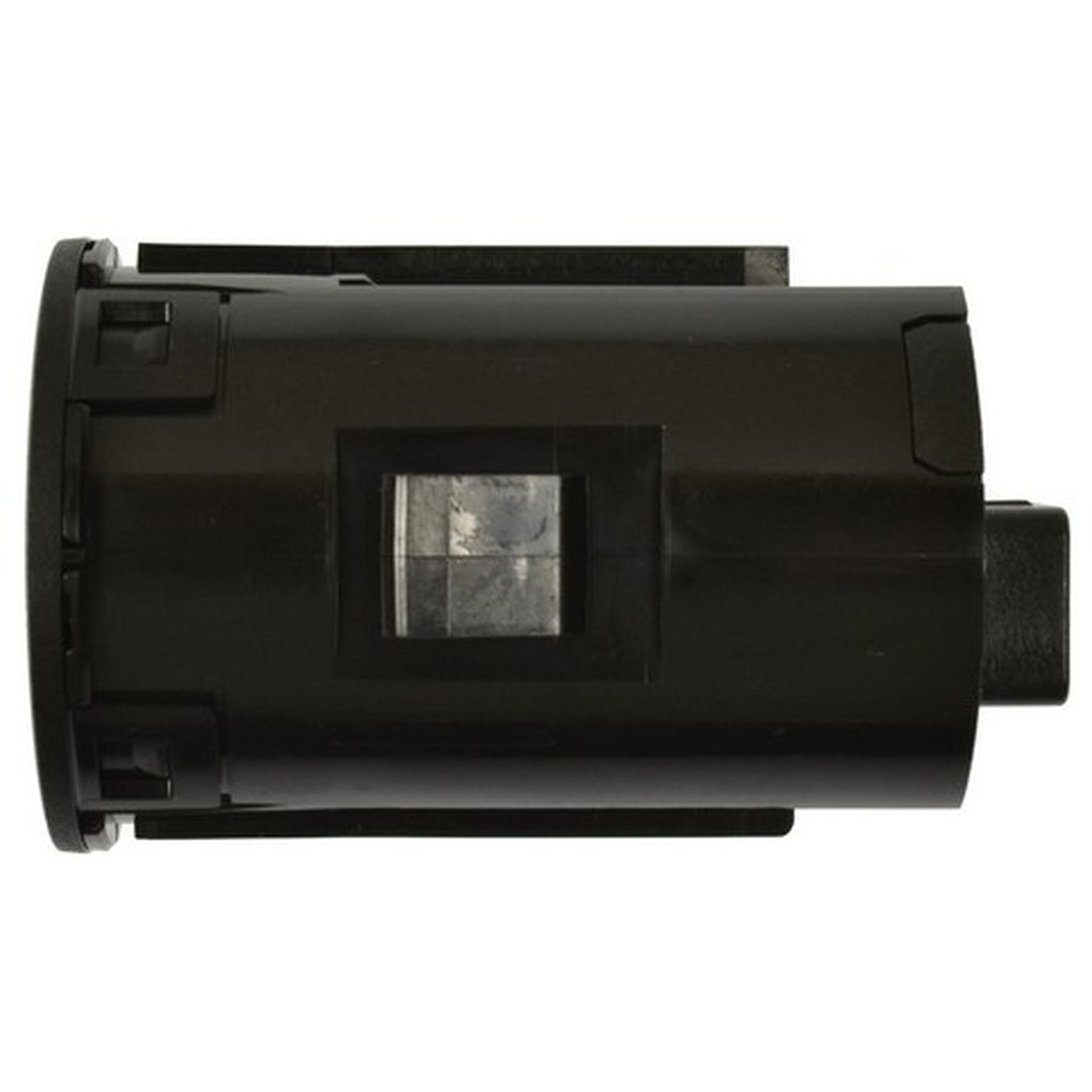 Standard - US1373 - Ignition Push Button Switch