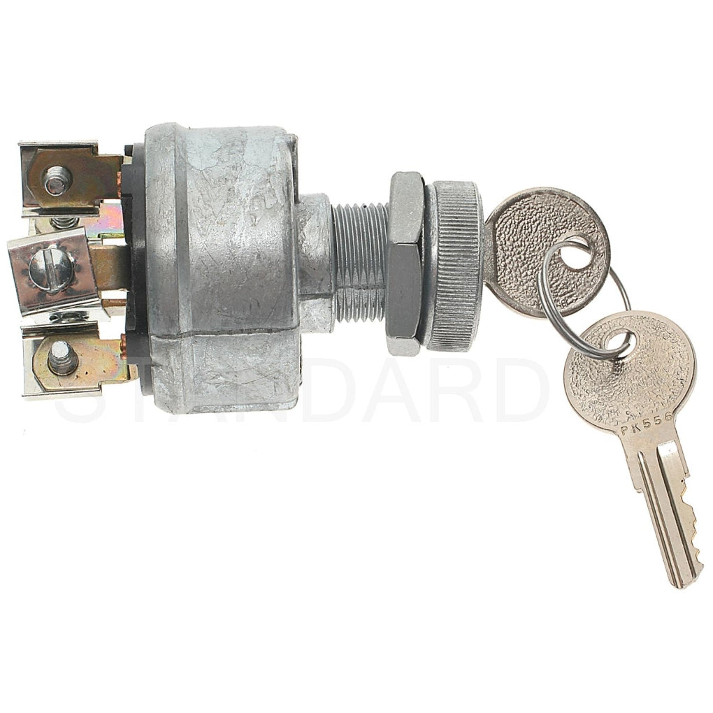 Standard - US-138KA - Ignition Switch