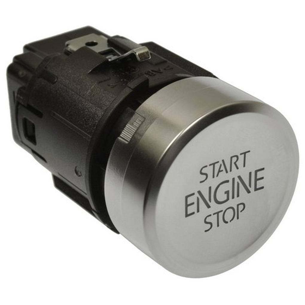 Standard - US1455 - Ignition Push Button Switch