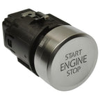 Standard - US1455 - Ignition Push Button Switch