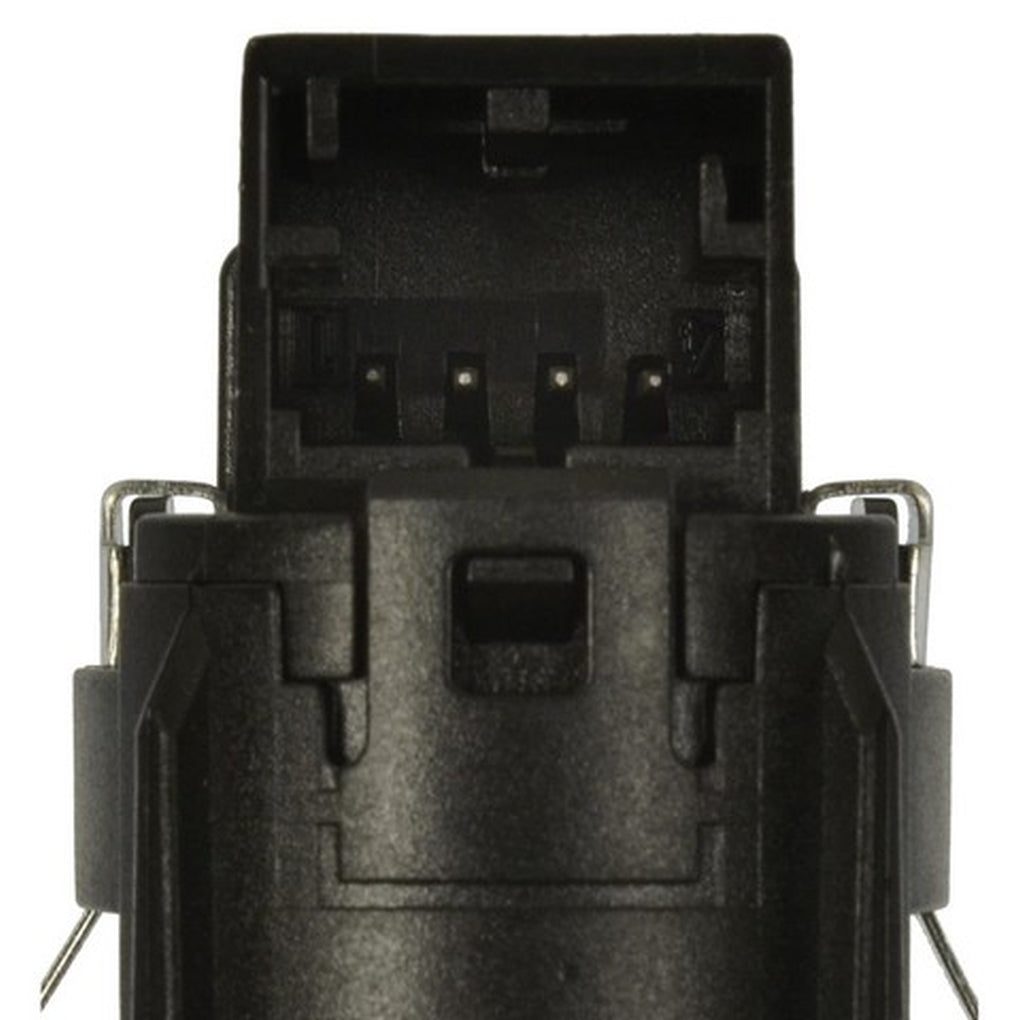 Standard - US1455 - Ignition Push Button Switch