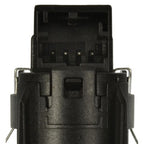 Standard - US1455 - Ignition Push Button Switch