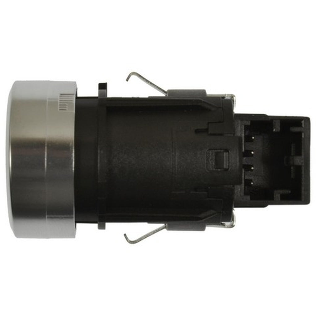 Standard - US1455 - Ignition Push Button Switch