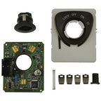 Standard - US1482 - Ignition Starter Switch