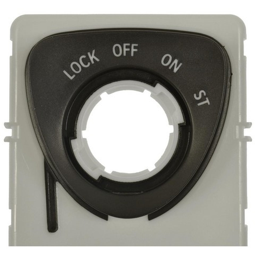 Standard - US1482 - Ignition Starter Switch
