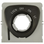 Standard - US1482 - Ignition Starter Switch
