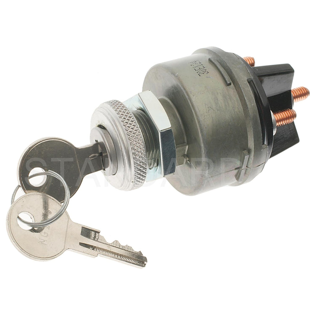 Standard - US-14KA - Ignition Starter Switch