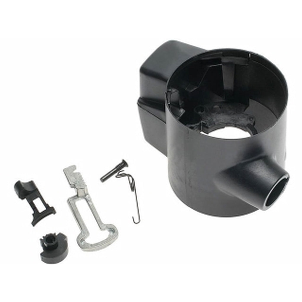 Standard - US-165L - Ignition Lock Cylinder Housing Repair Kit