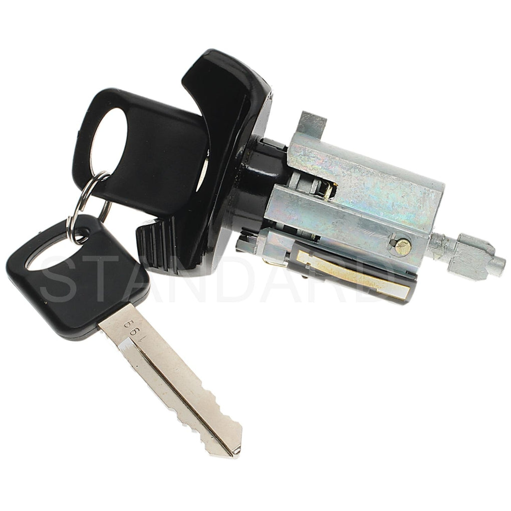 Standard - US176L - Ignition Lock Cylinder