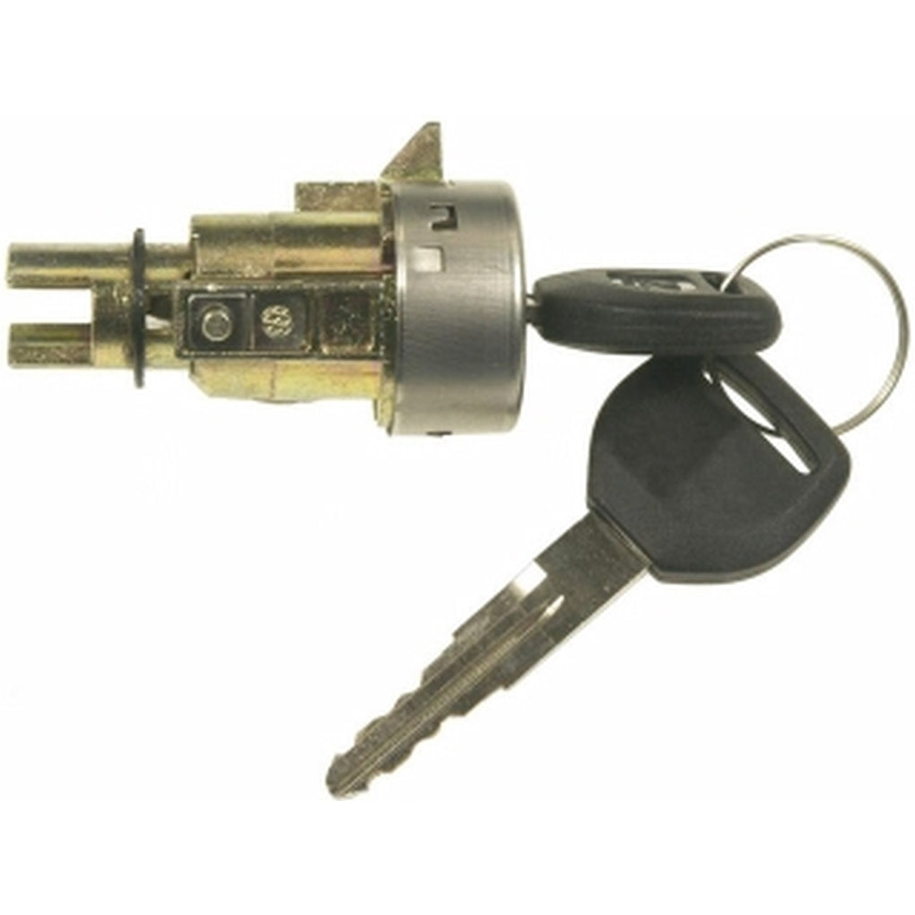 Standard - US-180L - Ignition Lock Cylinder
