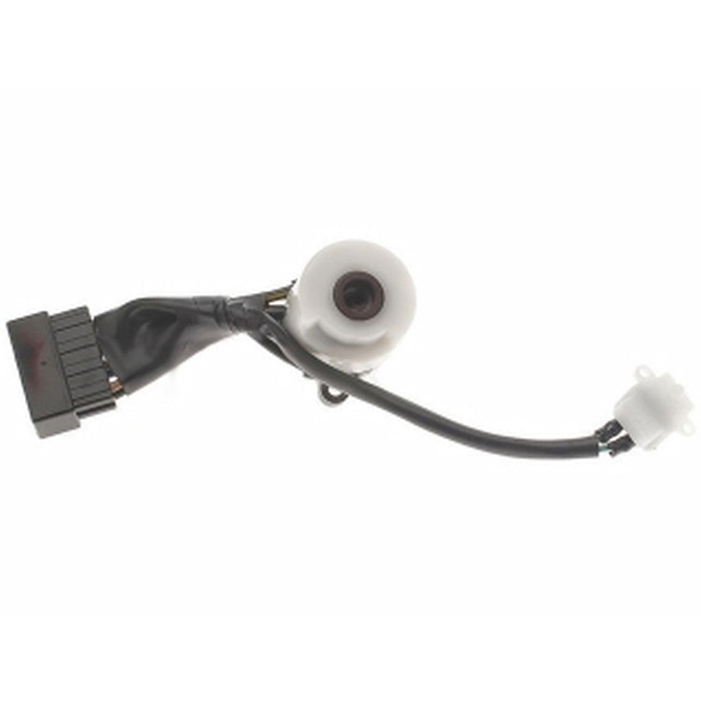 Standard - US-181 - Ignition Starter Switch