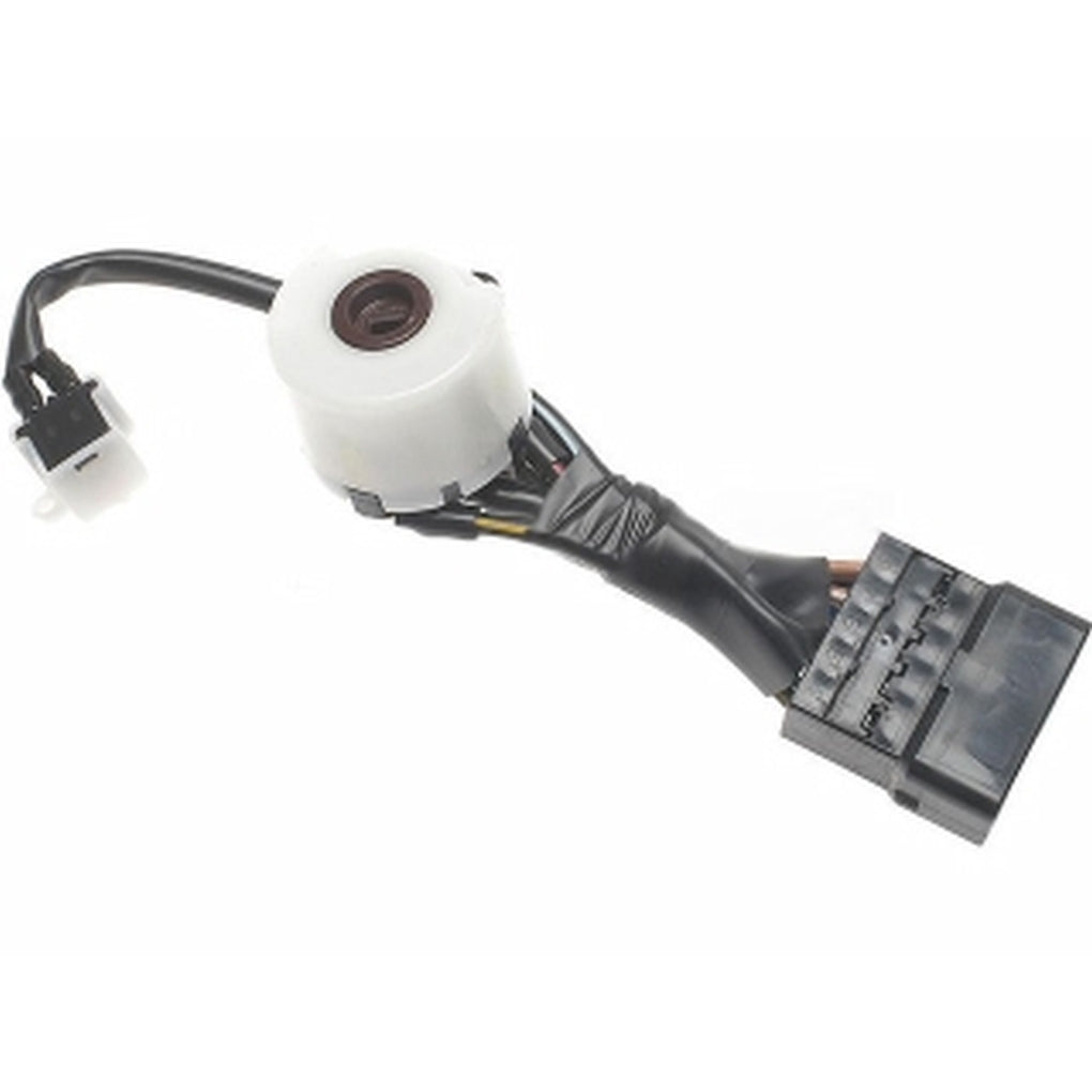 Standard - US-182 - Ignition Starter Switch