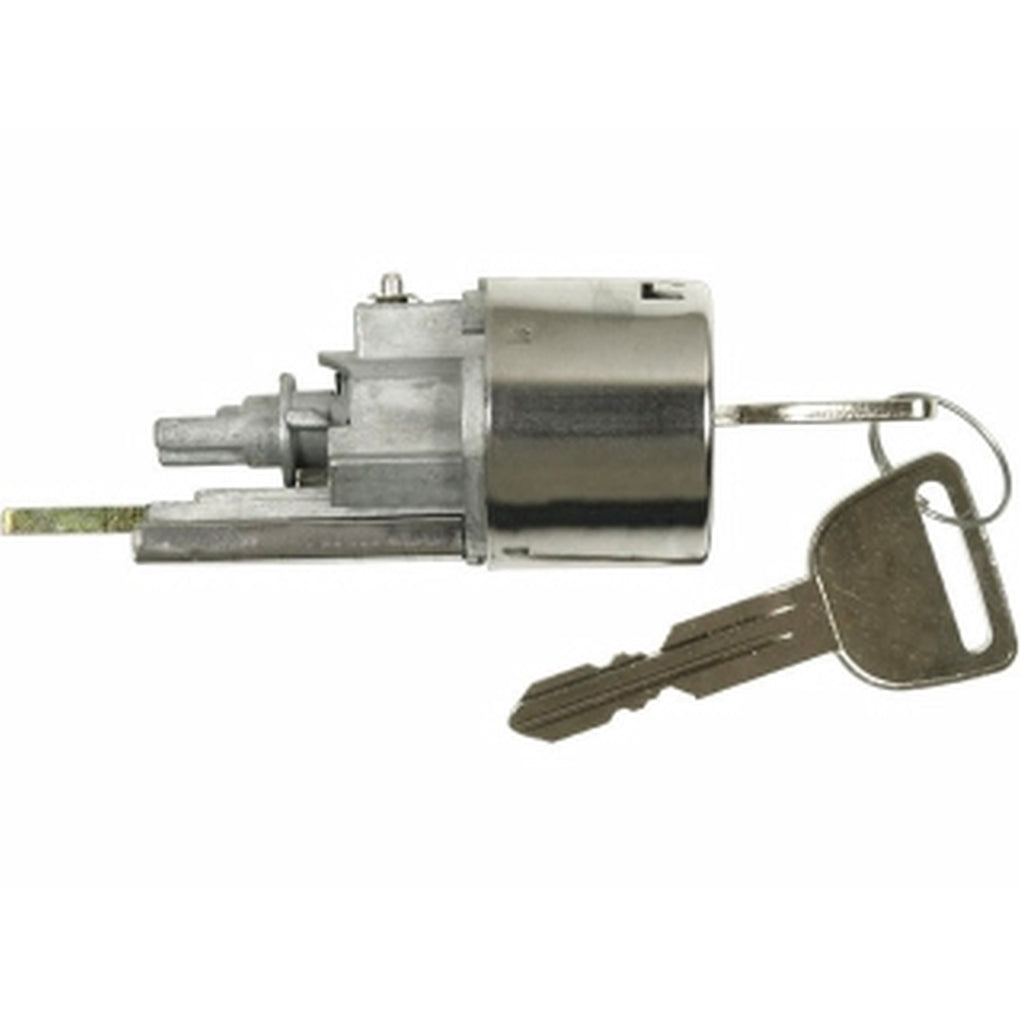 Standard - US-188L - Ignition Lock Cylinder