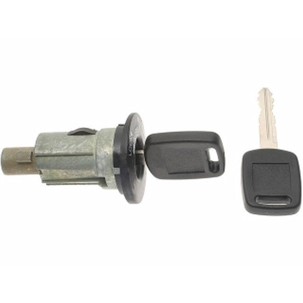 Standard - US-200L - Ignition Lock Cylinder