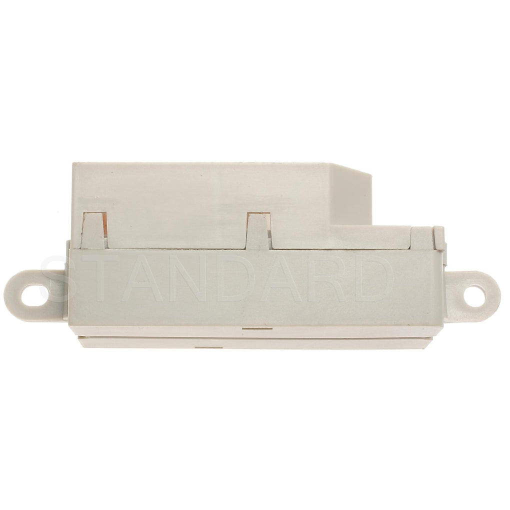 Standard - US-216 - Ignition Starter Switch