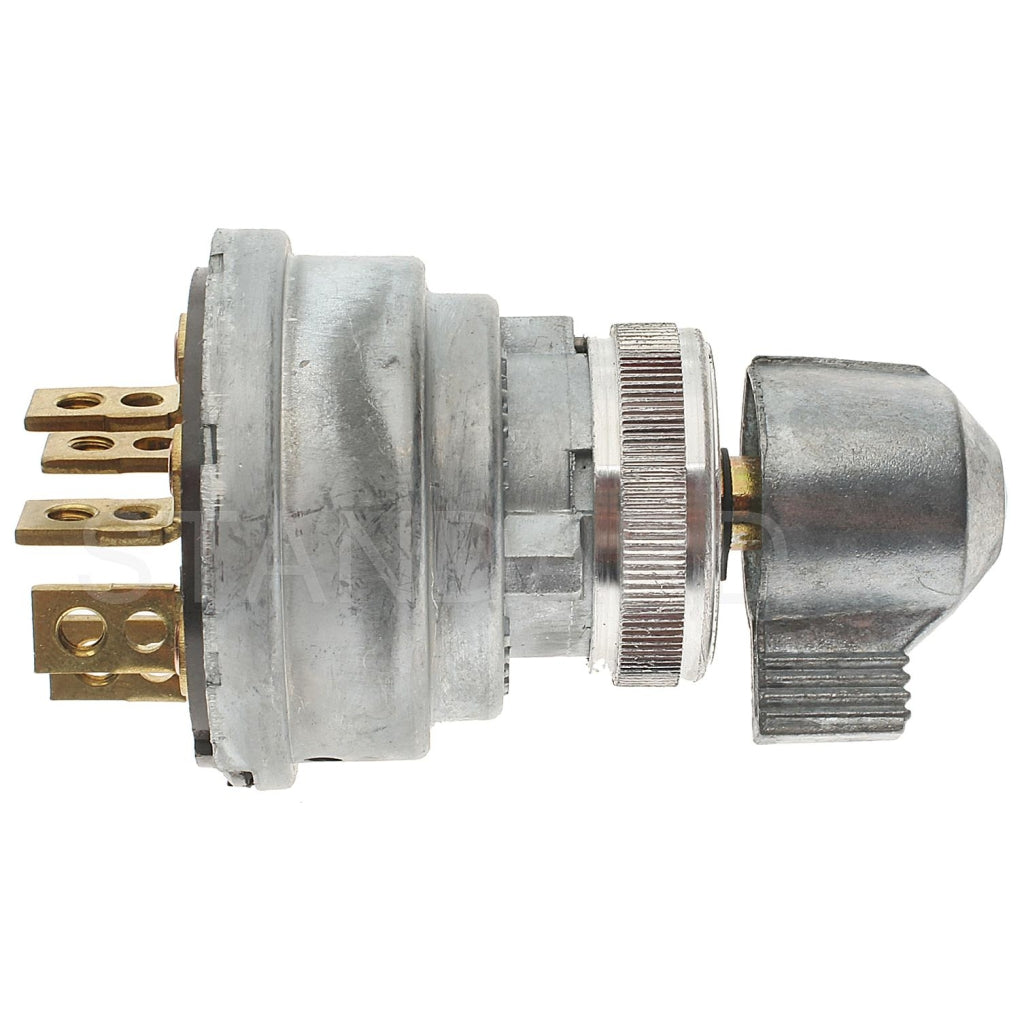 Standard - US-220 - Ignition Starter Switch
