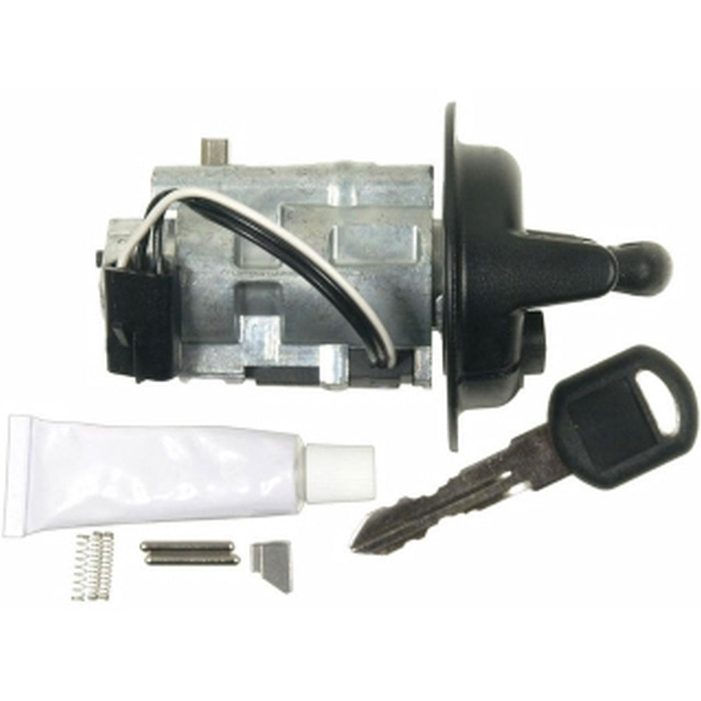 Standard - US-220L - Ignition Lock Cylinder
