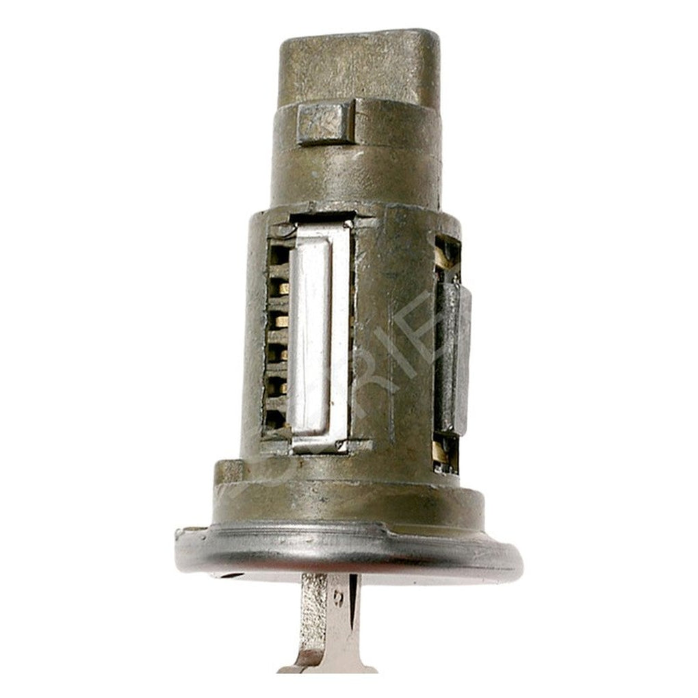 Standard - US24LT - Ignition Lock Cylinder