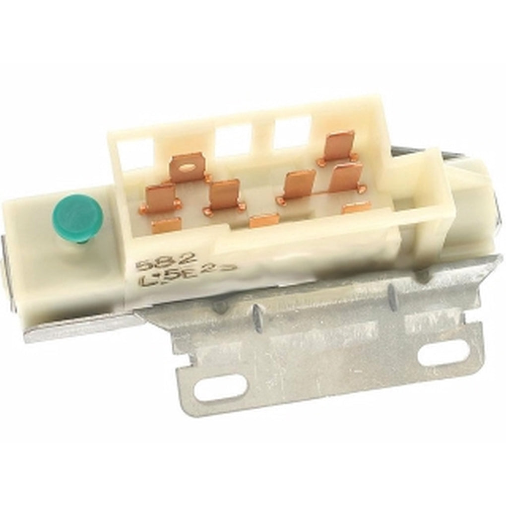 Standard - US-254 - Ignition Starter Switch