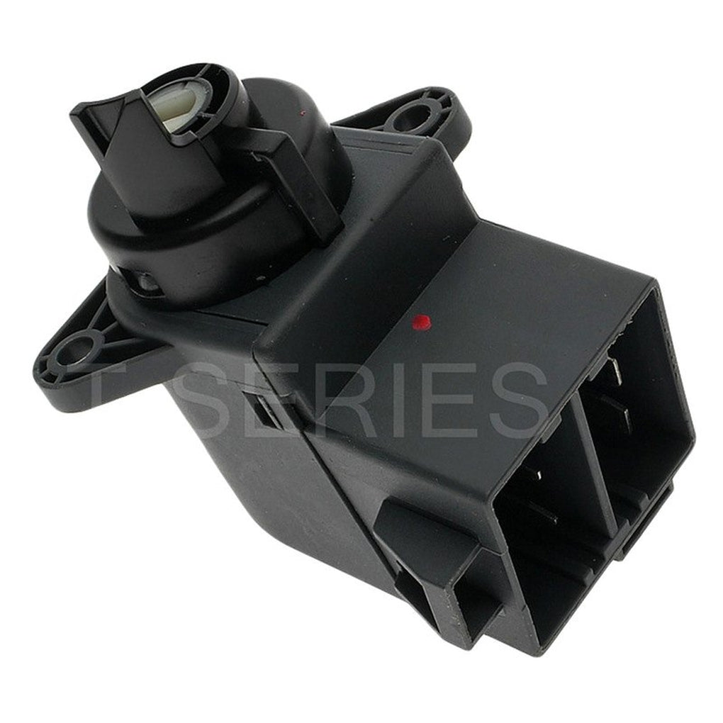 Standard - US257T - Ignition Starter Switch