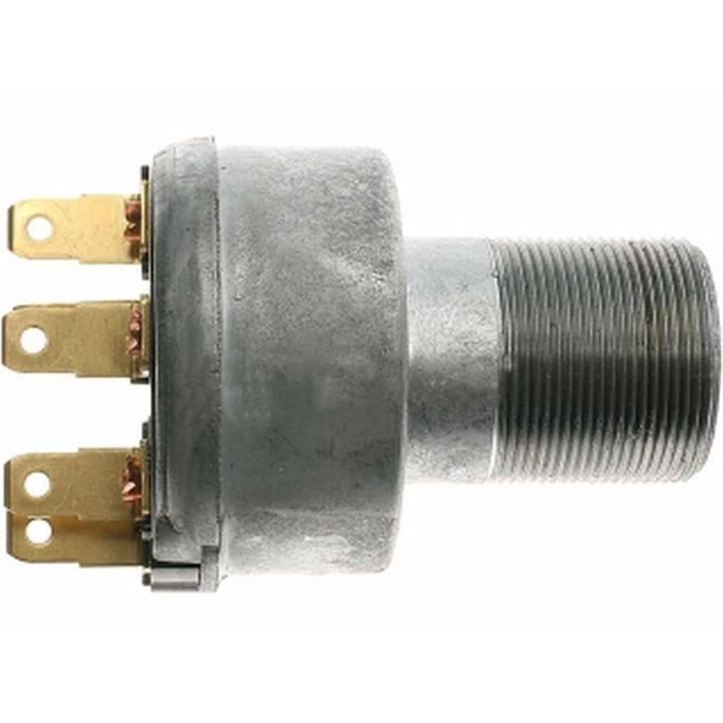 Standard - US-26 - Ignition Starter Switch
